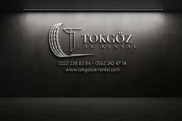 Tokgöz Car Rental (Tokgöz Oto Kiralama) - Narlıdere Oto Kiralama - Resim 2
