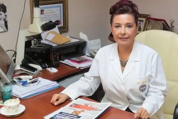Dermatolog Prof.Dr.Rana Anadolu-Dermatolog Ankara-Dermatoloji-Dermatoloji Kliniği-Dermatoloji Uzmanı-Cilt Hekimi-Tavsiye - Resim 18