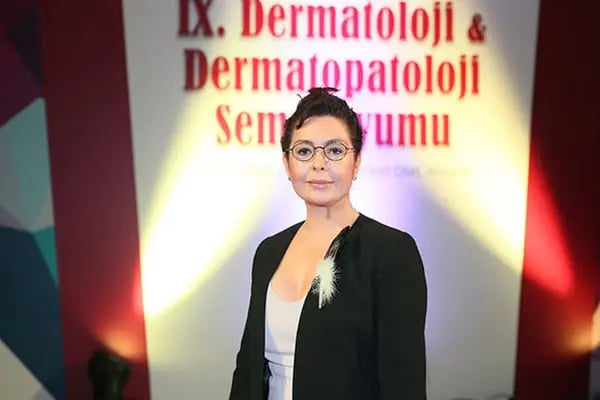 Dermatolog Prof.Dr.Rana Anadolu-Dermatolog Ankara-Dermatoloji-Dermatoloji Kliniği-Dermatoloji Uzmanı-Cilt Hekimi-Tavsiye - Resim 4