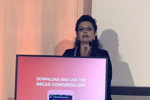 Dermatolog Prof.Dr.Rana Anadolu-Dermatolog Ankara-Dermatoloji-Dermatoloji Kliniği-Dermatoloji Uzmanı-Cilt Hekimi-Tavsiye - Resim 14