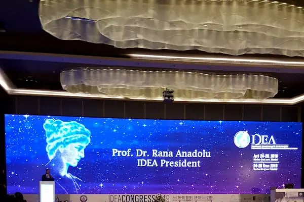 Dermatolog Prof.Dr.Rana Anadolu-Dermatolog Ankara-Dermatoloji-Dermatoloji Kliniği-Dermatoloji Uzmanı-Cilt Hekimi-Tavsiye - Resim 7