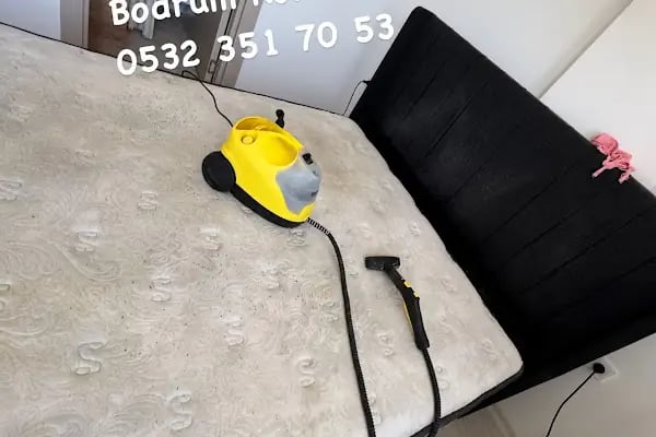 BODRUM KOLTUK YIKAMA - Resim 13