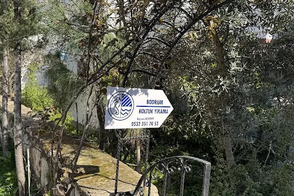 BODRUM KOLTUK YIKAMA - Resim 4