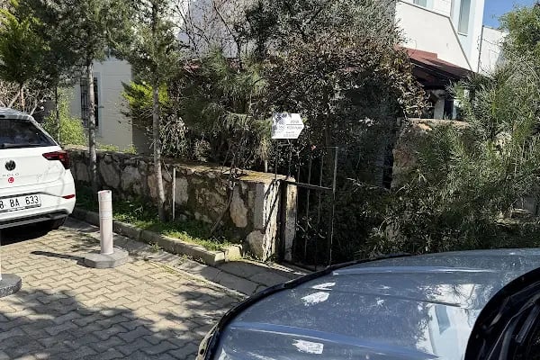 BODRUM KOLTUK YIKAMA - Resim 3