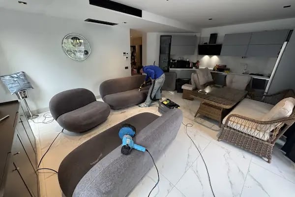 BODRUM KOLTUK YIKAMA - Resim 20