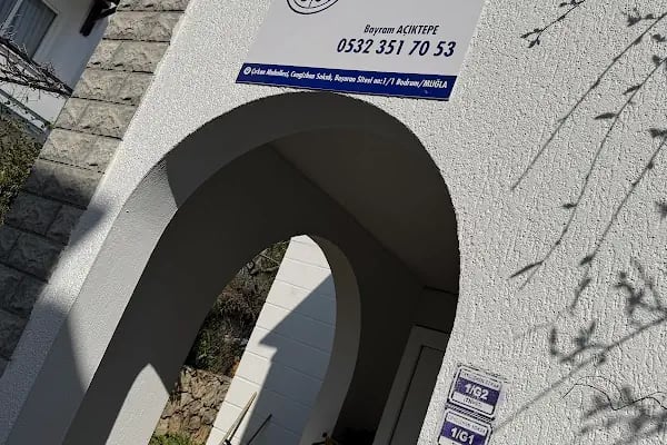 BODRUM KOLTUK YIKAMA - Resim 1