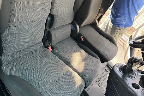 BODRUM KOLTUK YIKAMA - Resim 18