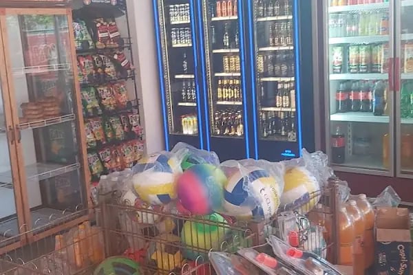 Avta Market - Resim 2