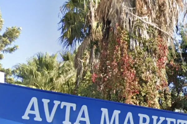 Avta Market - Resim 7