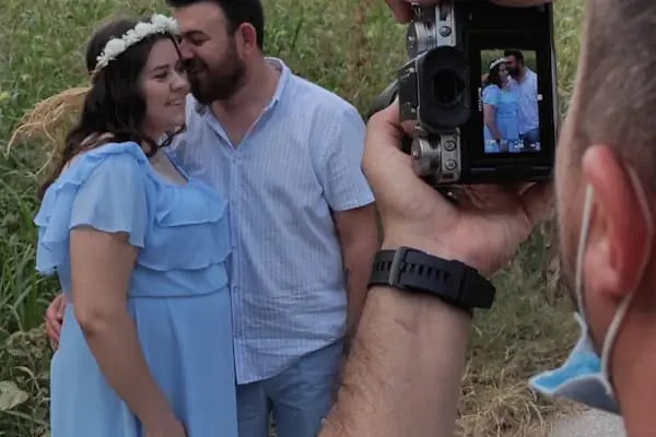 FOTO DURU - Resim 20