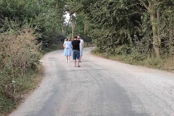 FOTO DURU - Resim 5