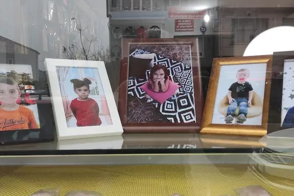FOTO DURU - Resim 9