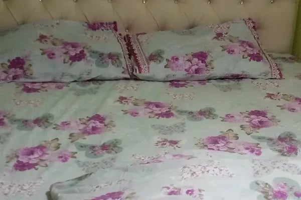 Kapuzbaşi Şelale Motel - Resim 8