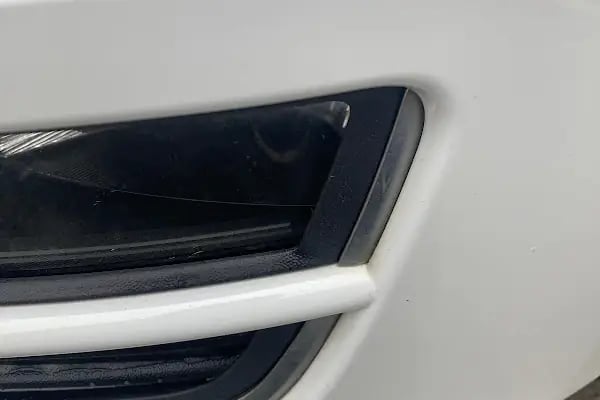 SRT Garaj 282 - PPF Uygulama Merkezi - Resim 4