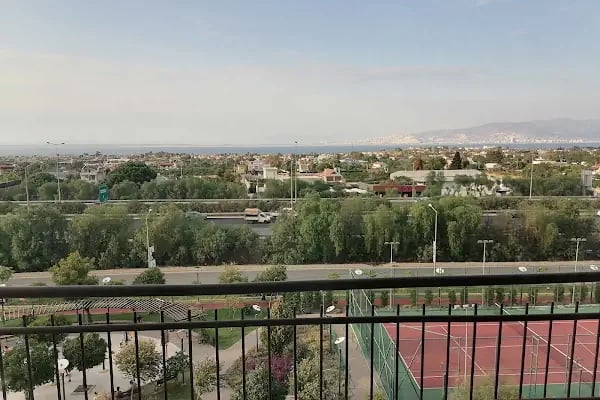 Aytaç Sefiloğlu Parkı - Resim 17