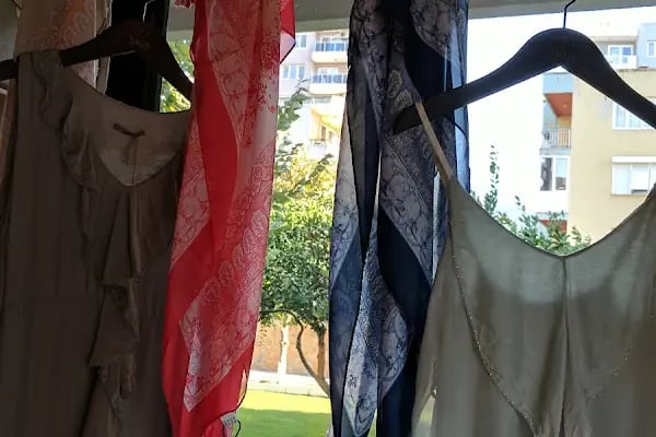 Aytaç Sefiloğlu Parkı - Resim 12