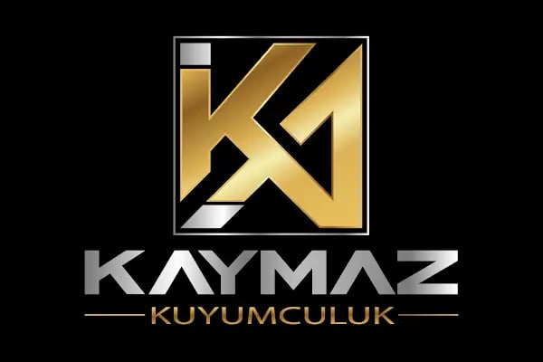 Kaymaz Kuyumculuk - Resim 4