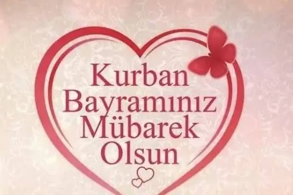 Abhase Ayakkabı - Resim 9