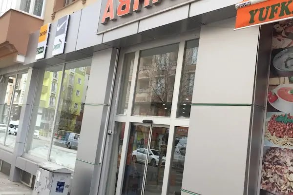 Abhase Ayakkabı - Resim 10
