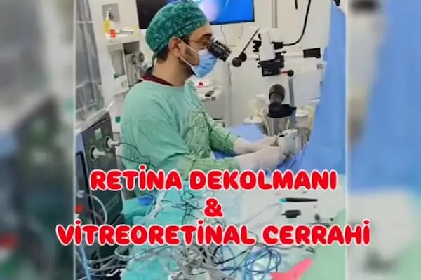 OP.DR. AHMET EROĞLU GÖZ HASTALIKLARI VE CERRAHİSİ UZMANI - Resim 11