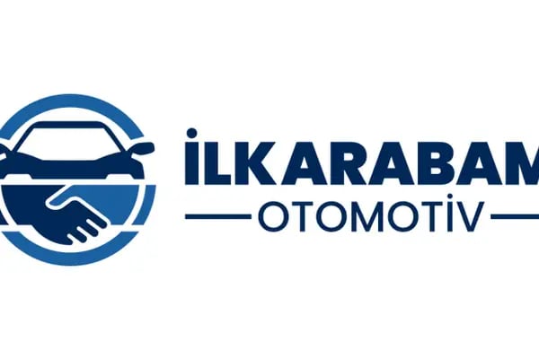 İlk Arabam Otomotiv - Resim 7