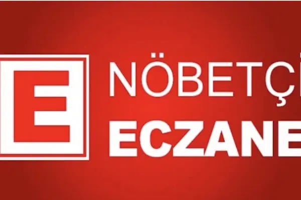 Genç Altınekin Eczanesi - Resim 7