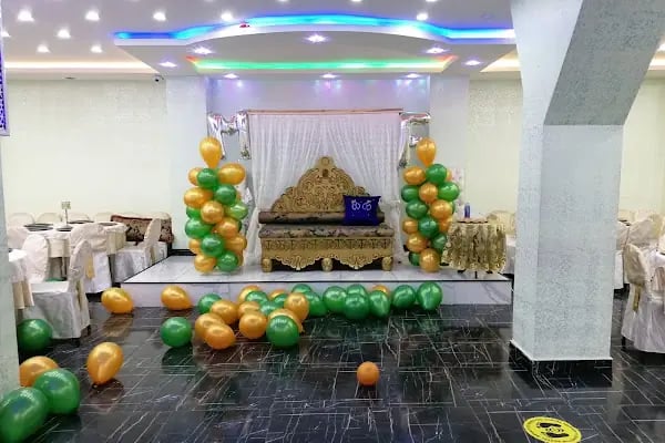 Hayat Düğün Salonu - Resim 5