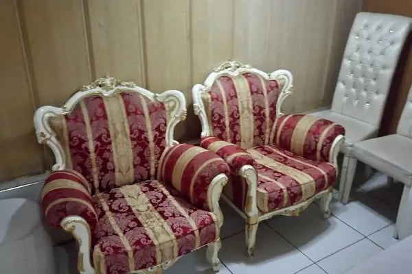 Hayat Düğün Salonu - Resim 6