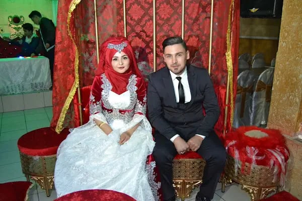 Hayat Düğün Salonu - Resim 18