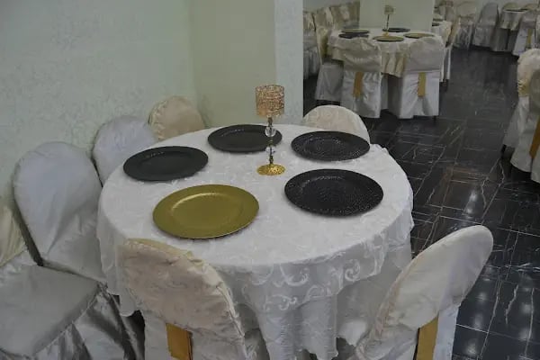 Hayat Düğün Salonu - Resim 9