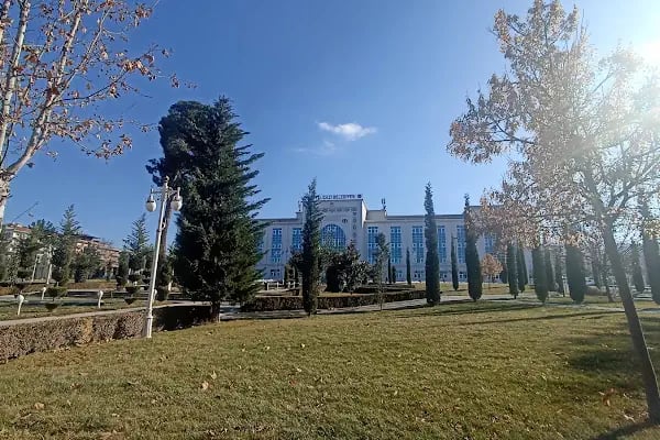 Battalgazi Belediyesi - Resim 18
