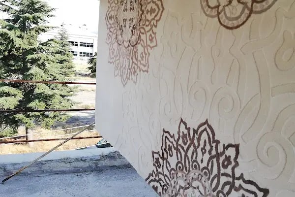 Tisan Sanayi Sitesi - Resim 14