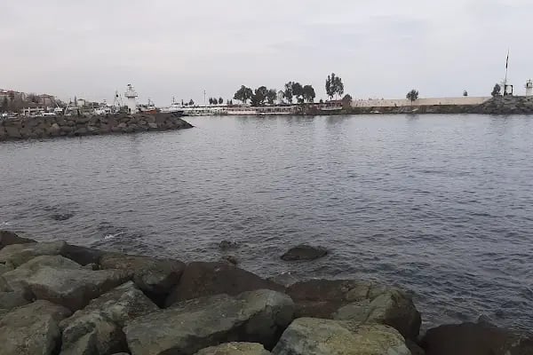 Fatih Parkı - Resim 17