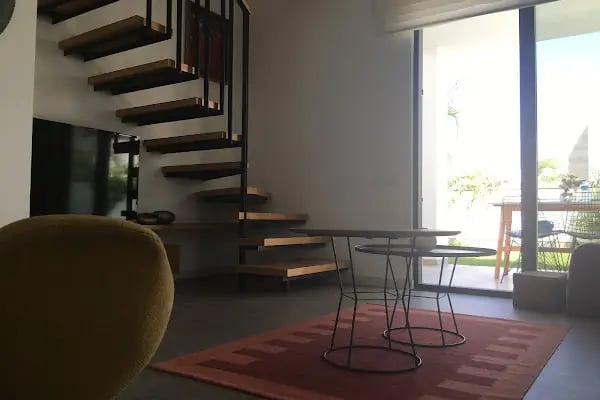 BODRUM NARADA - Resim 6