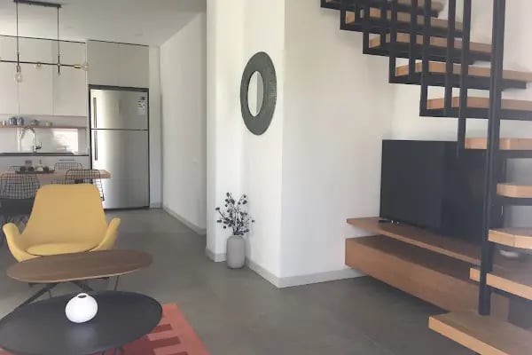 BODRUM NARADA - Resim 5
