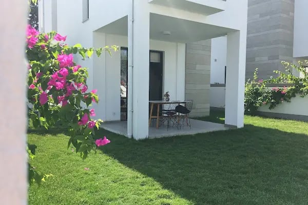 BODRUM NARADA - Resim 13