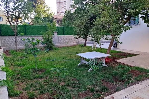 ÖZEL EĞLENCE YUVASI KREŞ VE GÜNDÜZ BAKIMEVİ - Resim 7