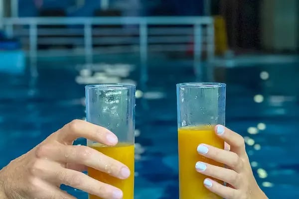 Denizli Masaj Salonu - Bella Spa &amp; Masaj - Resim 11