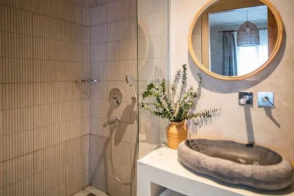 Noi Hotel Bodrum Marina - Resim 3