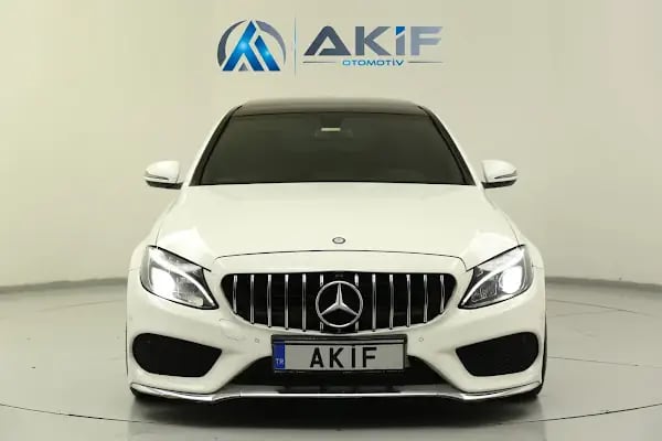 Akif Otomotiv ® - Resim 8