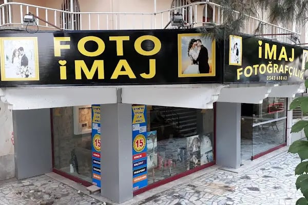 İMAJ fotoğrafçılık - Resim 16