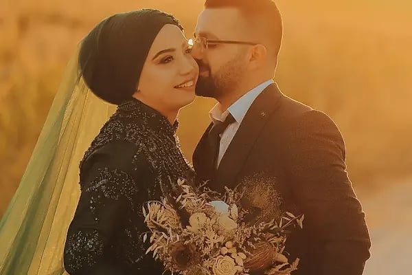 İMAJ fotoğrafçılık - Resim 2