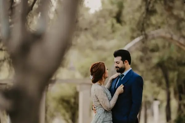 İMAJ fotoğrafçılık - Resim 12