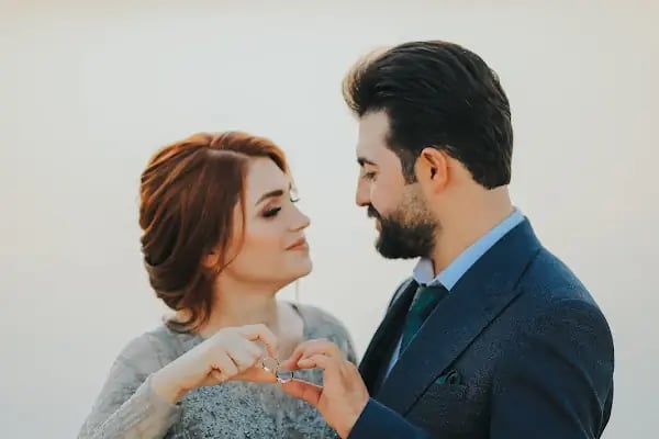 İMAJ fotoğrafçılık - Resim 14