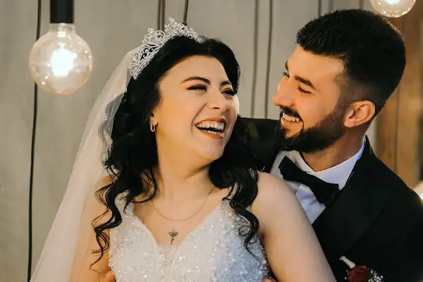 İMAJ fotoğrafçılık - Resim 15