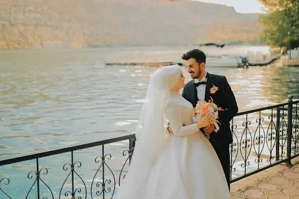 İMAJ fotoğrafçılık - Resim 4