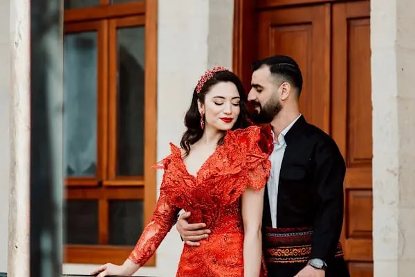 İMAJ fotoğrafçılık - Resim 3