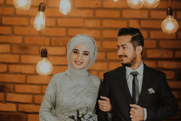 İMAJ fotoğrafçılık - Resim 19
