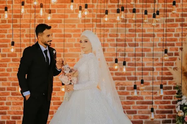 İMAJ fotoğrafçılık - Resim 7