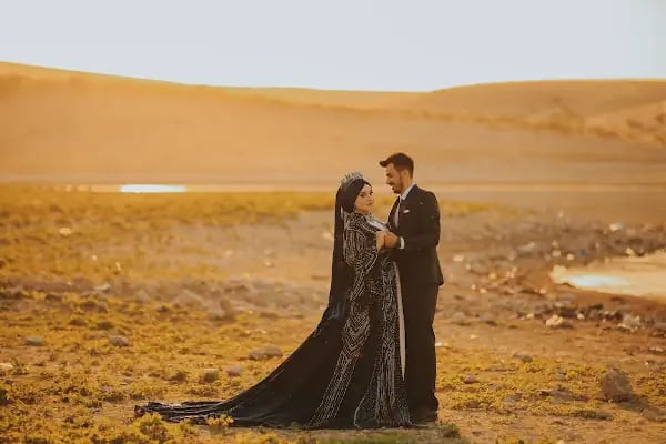 İMAJ fotoğrafçılık - Resim 5